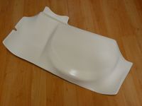 Reserveradabdeckung – Bild 2