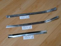 Leisten – Bild 5