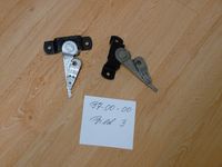 Hebel – Bild 1