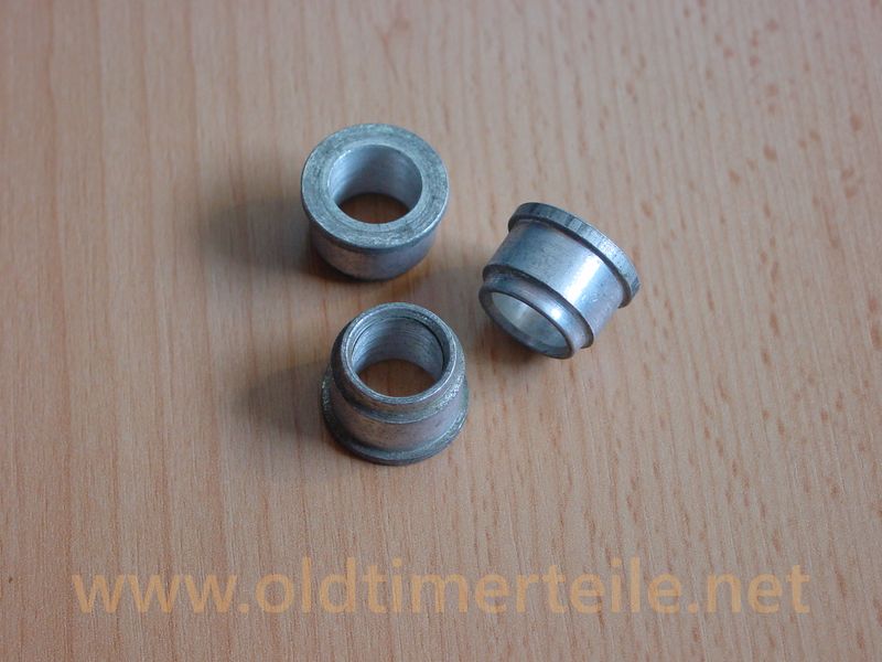 Cojinete
