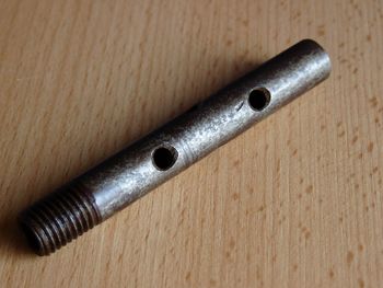 Tubo