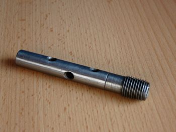 Tubo