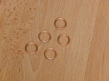 Seal ring