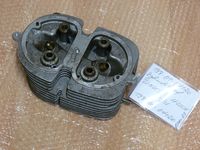 Cylinder head – image 2