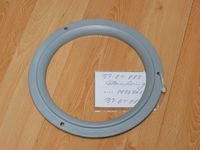 Flanschring – Bild 1