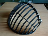 Gebläseabdeckung – imagen 2