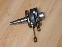 Kurbelwelle – Bild 2