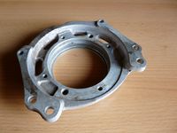 Bearing cap – image 2