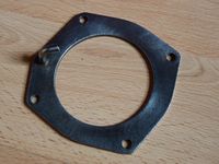 flange – image 1