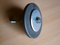 Damper – image 1