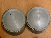 Piston – image 2