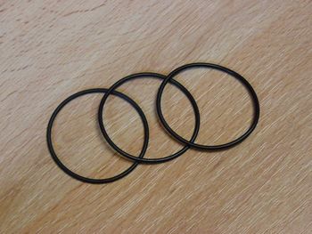 O-Ring