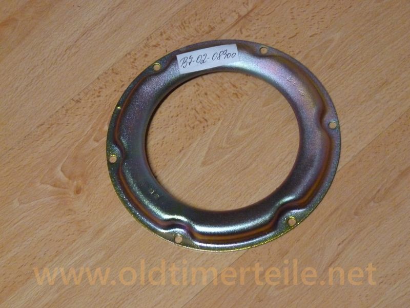 Druckring