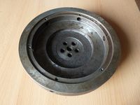 Flywheel – image 2