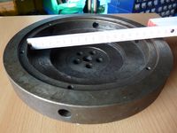 Flywheel – image 3