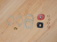 repair kit – image 2