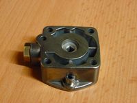 Base – image 2