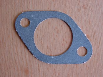 Junta