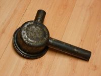 Deckel – Bild 1