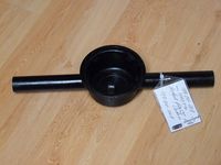 Deckel – Bild 1