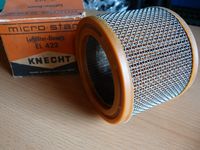 Cartucho del filtro de aire – imagen 3