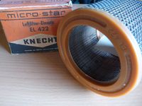 Cartucho del filtro de aire – imagen 4