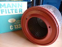 Cartucho del filtro de aire – imagen 5