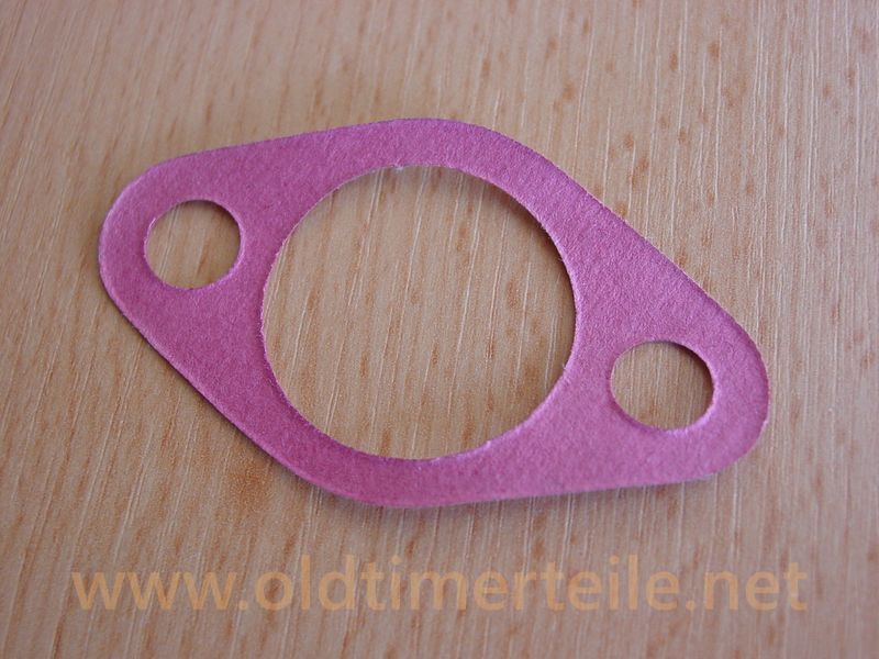 Junta