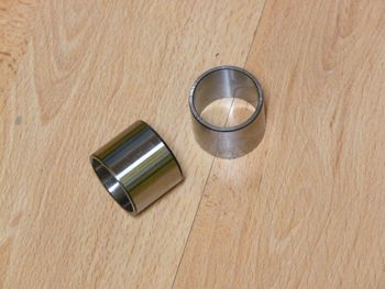 Bushing