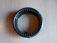 Shift collar – image 2