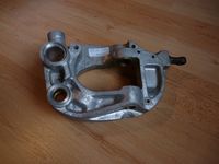 Achsschenkel – Bild 1