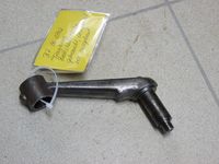 Brake bearing, used, unrepaired, as expanded – image 2