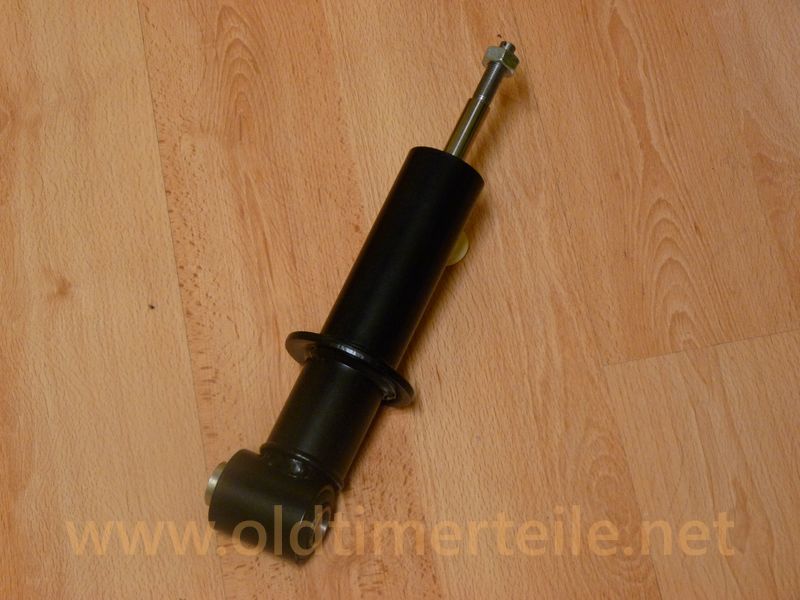 Stoßdämpfer