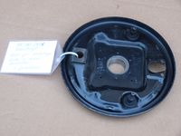 Soporte de freno – imagen 2