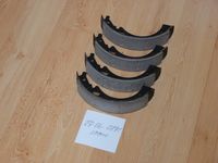 Bremsbackensatz – Bild 1