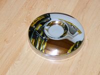 Radkappe – Bild 1