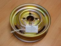 Felge – Bild 1