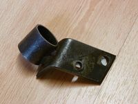 Soporte de goma – imagen 2