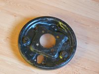 Soporte de freno – imagen 1
