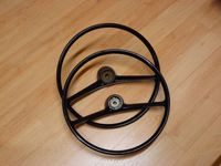 Volante – imagen 3