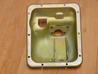 Soporte de cojinete – imagen 2