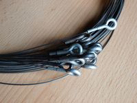 Accelerator cable – image 2