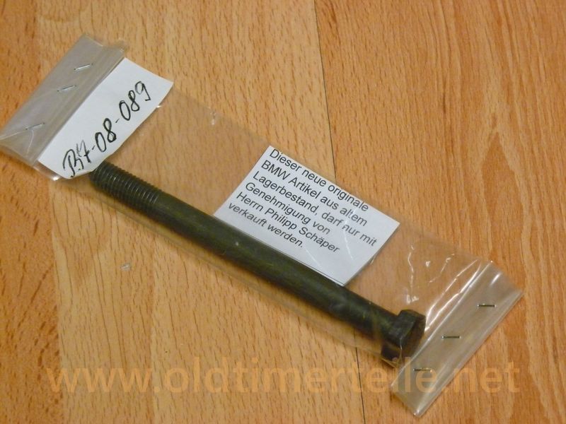 Brake pedal