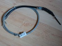 Cable de embrague Bowden – imagen 2