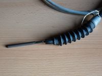 Cable de embrague Bowden – imagen 3