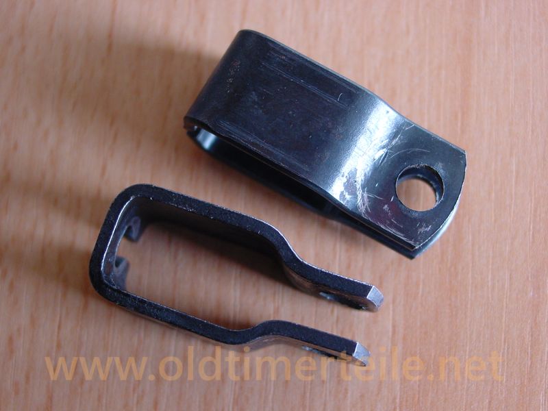Clip