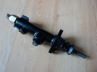 Hauptbremszylinder – Bild 1