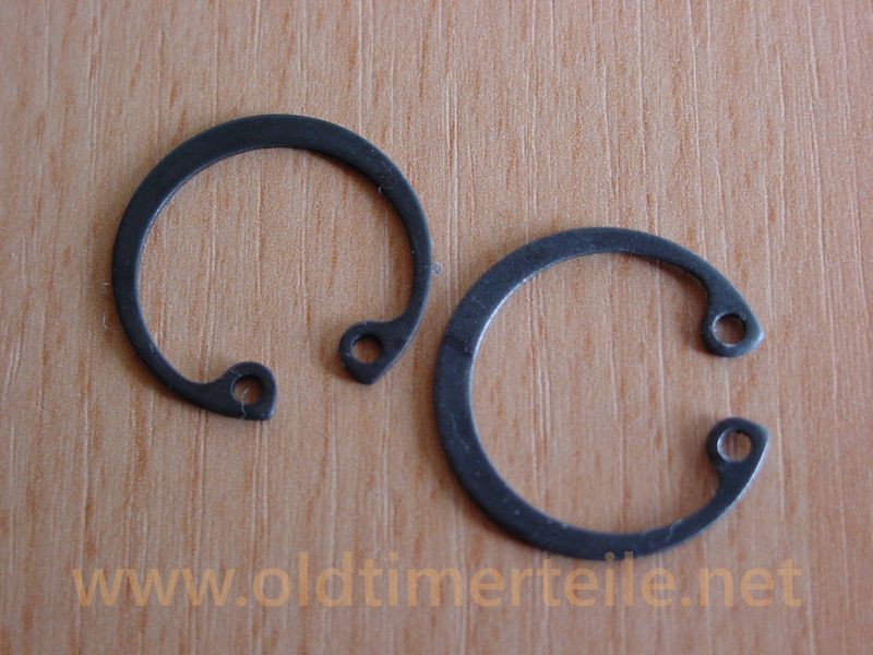 Anillo de seguridad