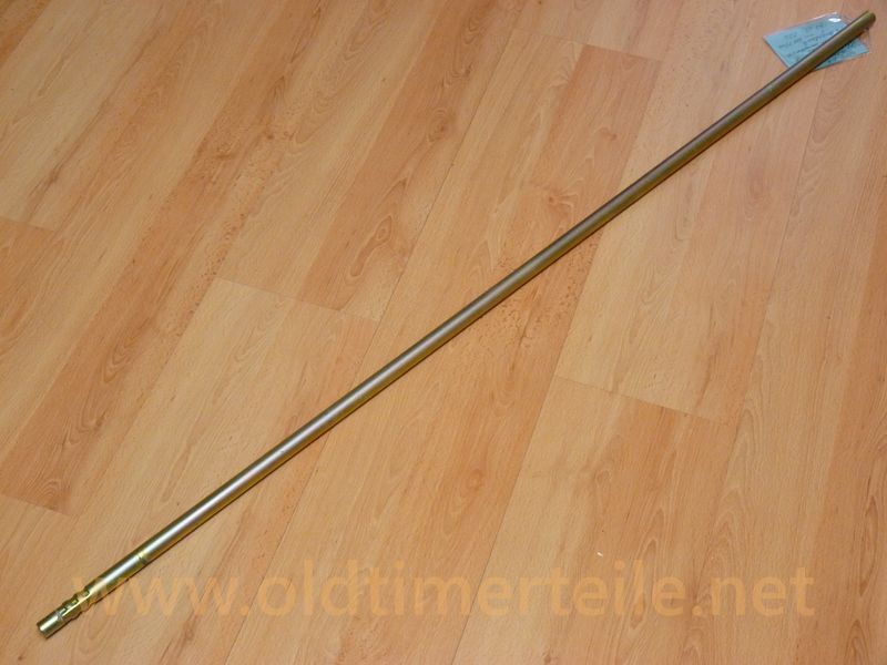 Schaltstange