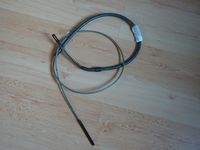Handbremsbowdenzug – Bild 1
